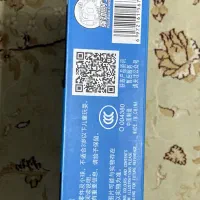 جومانجی و لگوی بوگاتی آکبند با قیمت مناسب|کلکسیون و سرگرمی|نوشهر, |دیوار