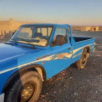 فروش فوری سایپا|خودرو سواری و وانت|مهرستان, |دیوار