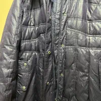 کاپشن وارداتی چینی|لباس|تهران, المهدی|دیوار