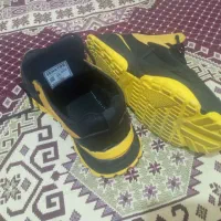 کفش اسپرت شیک سناتوردرحد نو
