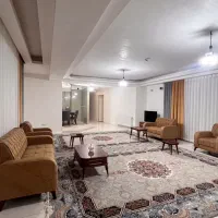 اقامتگاه اجاره ای