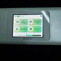 Wi-Fi مدل +wimax2|مودم و تجهیزات شبکه|مشهد, طلاب|دیوار