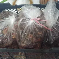 خرمای بدون هسته و مویز|خوردنی و آشامیدنی|شیراز, ریشمک|دیوار