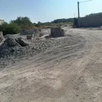 زمین-فروشی-نرماشیر-روستایی-جلال-اباد