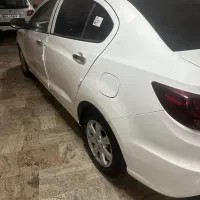 شاهین اتومات پلاس