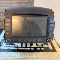 پخش فابریک ماشینهای خارجی