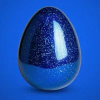 طراح گرافیگ و اپراتور چاپ