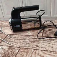 وسایل خانه زیرقیمت ب علت جابجایی|حراج|کرج, حصارک بالا|دیوار