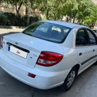 ریو درحد صفر واقعی
