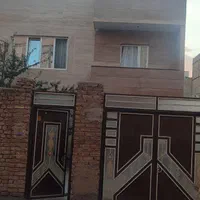 فروش آپارتمان ۱۸۰ متری 2 طبقه 4 خوابه