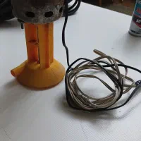 پمپ آب کولر