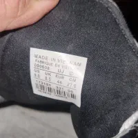 کفش استوک سایز ۴۴|کیف، کفش، کمربند|آبادان, |دیوار