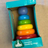 اسباب بازی نوزاد 12 ماه به بالا