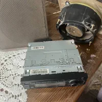 ضبط باند فابریک سمند