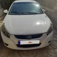 جک j 3