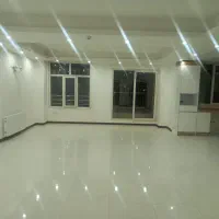 *اجاره ۱۲۰ متری شهرک الهیه تکواحدی شیک*|اجارهٔ آپارتمان|اسلام‌شهر, شهرک انبیا|دیوار