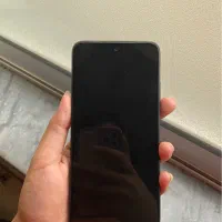 فروش گوشی Redmi note12s شیائومی