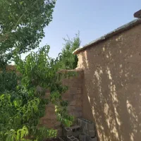 فروش-خانه-باغ-در-روستای-حسین-آباد-کودیان