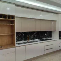 کابینت اقساطی