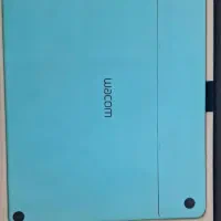 قلم نوری|لوازم جانبی موبایل و تبلت|پرند, فاز ۶|دیوار