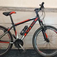 VIVA oxygen200ویوا