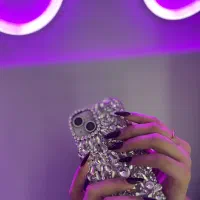 کاور گوشی|لوازم جانبی موبایل و تبلت|بندرعباس, |دیوار