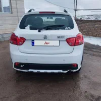 کویک۴۰۰|خودرو سواری و وانت|زنجان, |دیوار