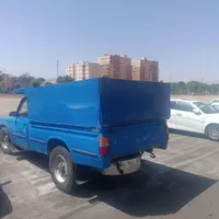 نیسان|خودرو سواری و وانت|زنجان, |دیوار