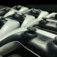تعمیرات دسته ps5 ps4 xbox فروش دسته پلی استیشن