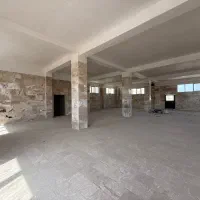 اجاره سوله ۱۱۵۰ متری نساجی-شهرک صنعتی قرچک|اجارهٔ دفتر صنعتی، کشاورزی، تجاری|قرچک, شهرک صنعتی قرچک|دیوار