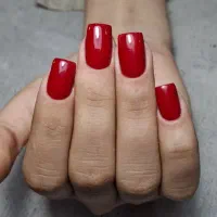 خدمات کاشت ناخن|خدمات آرایشگری و زیبایی|جم, |دیوار