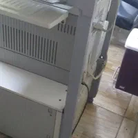 پرینتر شارپ|پرینتر، اسکنر، کپی، فکس|کرج, برغان|دیوار