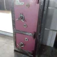 گاوصندوق فروشی