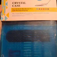 کاور مک بوک پرو ۱۳ اینچ