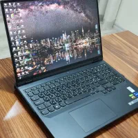 Legion 5 pro