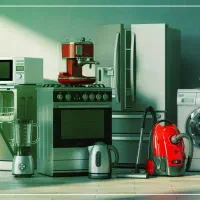 فروش اقساط بدون پیش پرداخت