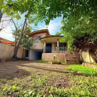 ویلاباغچه-بهشتی-شهرک-هکتاری-سنددار-لوکیشن-آپادانا