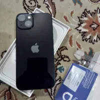 آیفون ۱۳ ۲۵۶گیگ