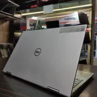 لپ‌تاپ DELL Inspiron 7506|رایانه همراه|تبریز, |دیوار