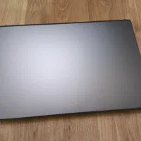 فروش لب تاپ Acer Aspire5|رایانه همراه|ایلام, |دیوار