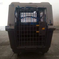 باکس سایز ۶