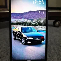 گوشی ردمی نوت 13پرو