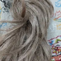 گیس کلیپسی|آرایشی، بهداشتی، درمانی|مشهد, ایثار|دیوار