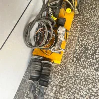 پنو ماتیک|قطعات یدکی و لوازم جانبی|محمدیه-قزوین, |دیوار