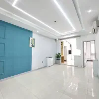 فروش۷۰متری/دیزاین شاهکار/سرمایهگذاری راحت/فرازملک|فروش آپارتمان|اندیشه, اندیشه فاز ۱|دیوار