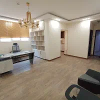 دفتر مدیریت مدرن با موقعیت ممتاز|اجارهٔ دفتر کار، اتاق اداری، مطب|مشهد, ارشاد|دیوار