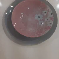 فروش ظروف غذاخوری ارکوفام زیر قیمت بازار