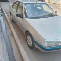 سفارش مدیران مدل 86 کم کار خونگی داخل داشبرد کرم