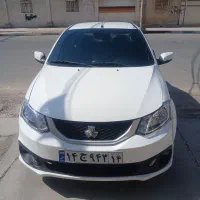 نیازمنده برقکار و میکانیک خودرو سواری