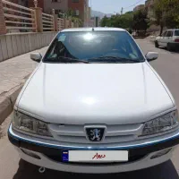 پارس موتور جدید xu7p سفارشی